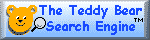 Teddy-Suchmaschine